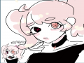   :   스케치판 ,sketchpan