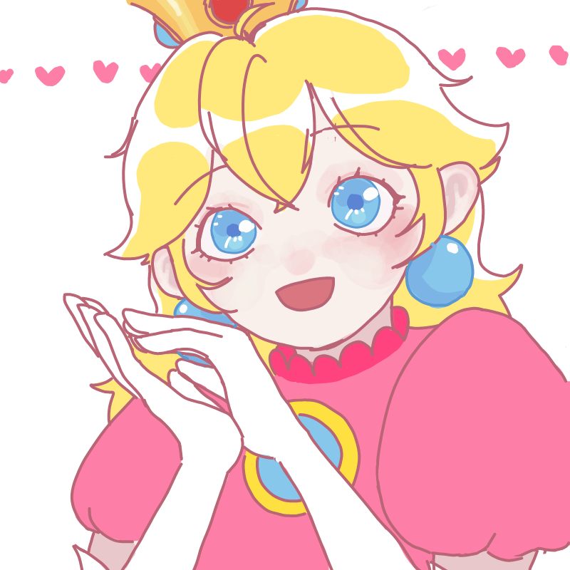 피치공주ㅎ.. : 피치공주ㅎㅎㅎ 스케치판 ,sketchpan