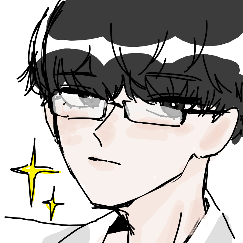 어떤 분 맞.. : 어떤 분 맞리퀘 스케치판 ,sketchpan