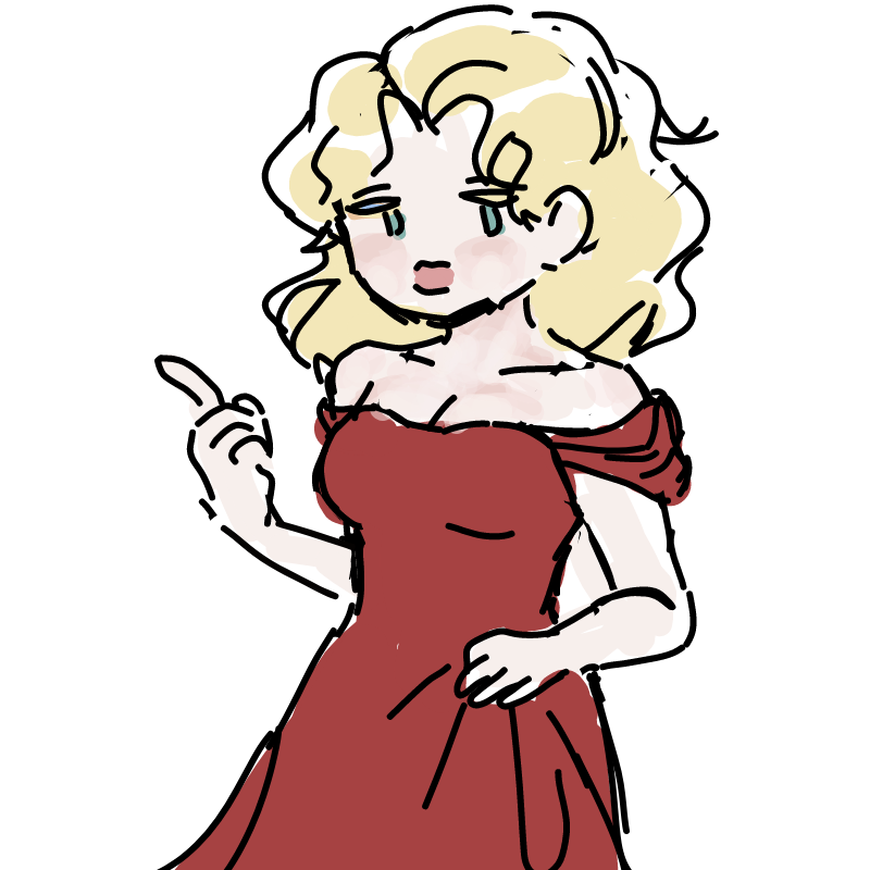 .. : .. 스케치판 ,sketchpan