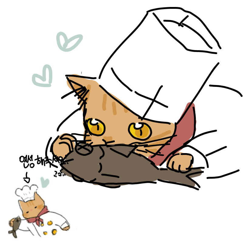   :   스케치판 ,sketchpan