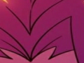   :   스케치판 ,sketchpan