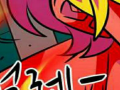   :   스케치판 ,sketchpan