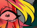   :   스케치판 ,sketchpan