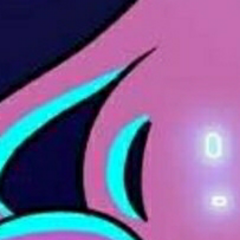   :   스케치판 ,sketchpan