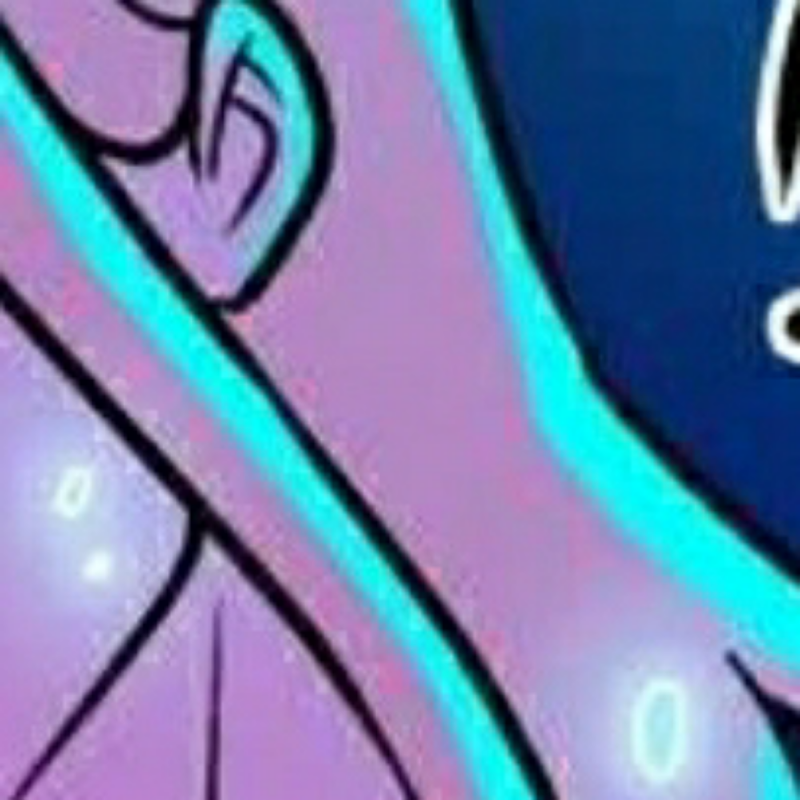   :   스케치판 ,sketchpan