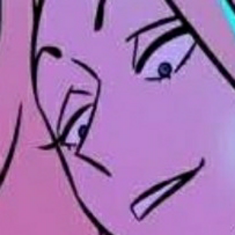   :   스케치판 ,sketchpan
