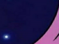   :   스케치판 ,sketchpan