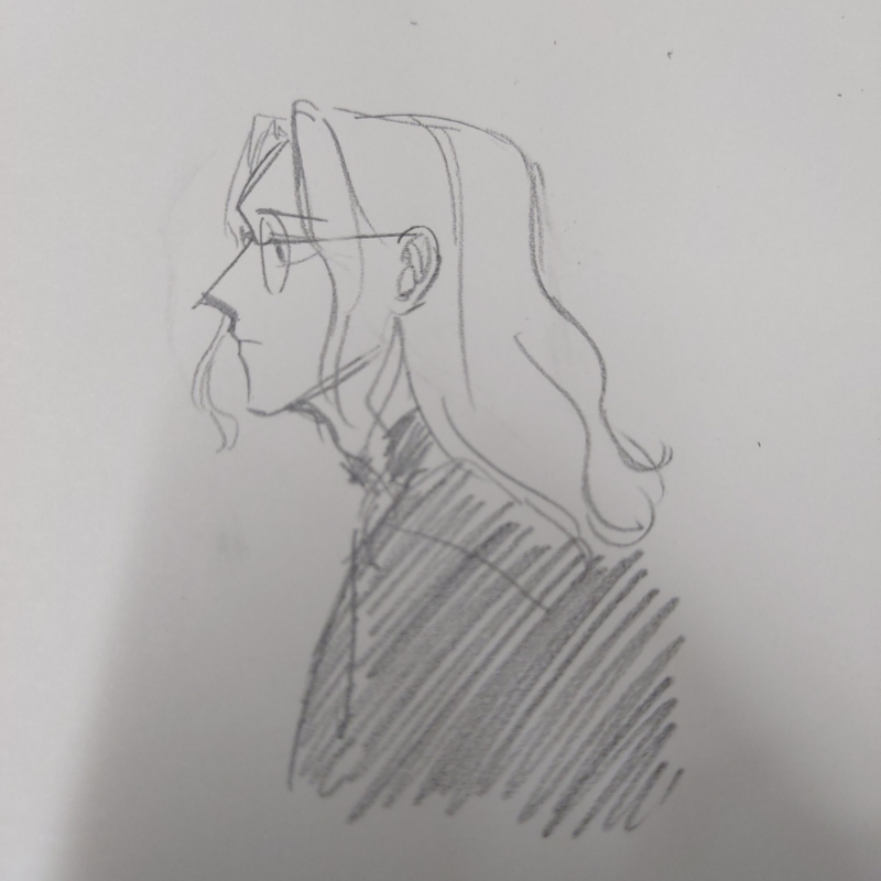   :   스케치판 ,sketchpan