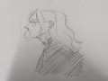   :   스케치판 ,sketchpan