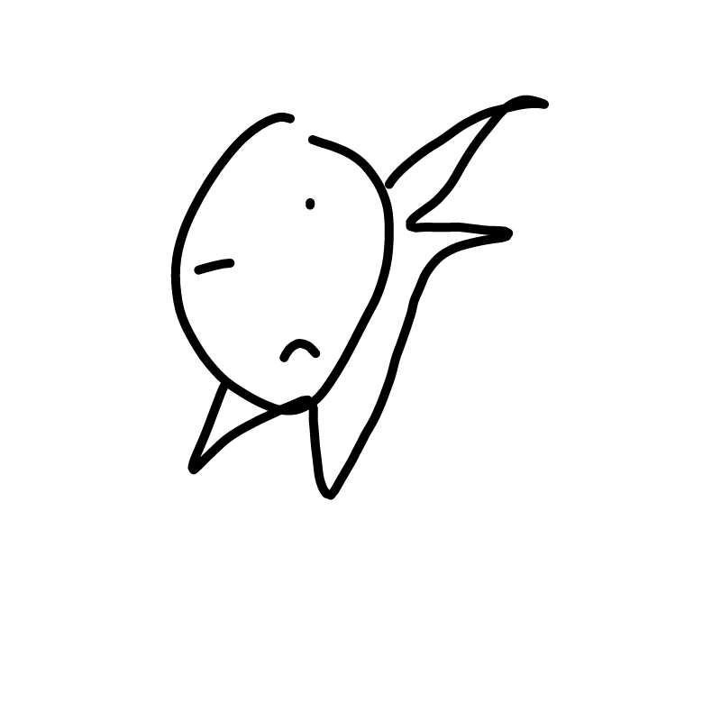 마라탕과 .. : 마라탕과 메밀소바가 먹고십다 스케치판 ,sketchpan