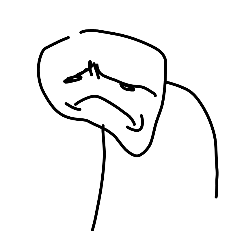 서코가고싶.. : 서코가고싶다가서가담항설굿즈사고싶다..... 스케치판 ,sketchpan