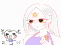 리멬할거.. : 리멬할거야~ 스케치판 ,sketchpan