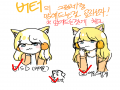   :   스케치판 ,sketchpan