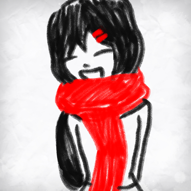   :   스케치판 ,sketchpan