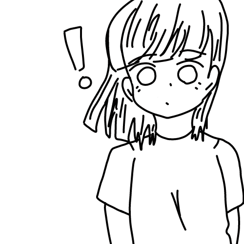 1-안녕! : 1-안녕! 스케치판 ,sketchpan