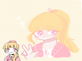ㅇㅂㅇ : ㅇㅂㅇ 스케치판 ,sketchpan