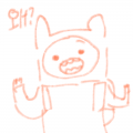   :   스케치판 ,sketchpan