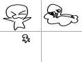   : - 스케치판 ,sketchpan