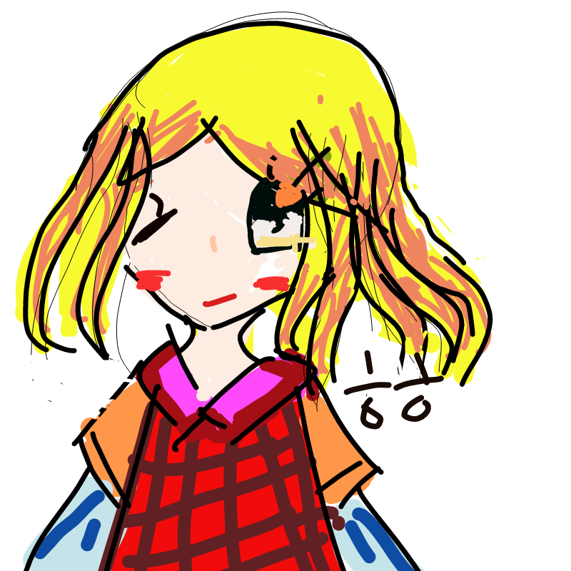 ㅎㅎ : ㅎㅎ 스케치판 ,sketchpan