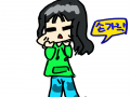   :   스케치판 ,sketchpan