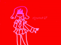   :   스케치판 ,sketchpan