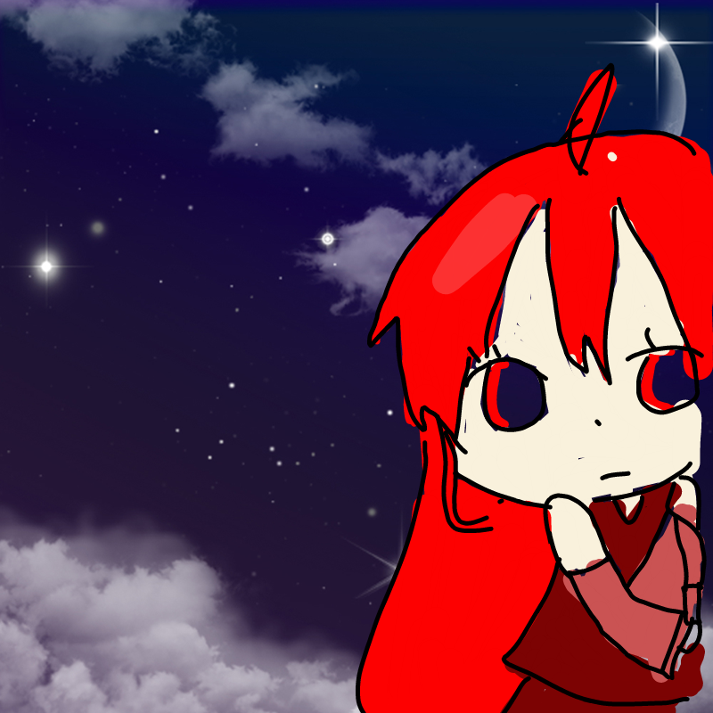   :   스케치판 ,sketchpan