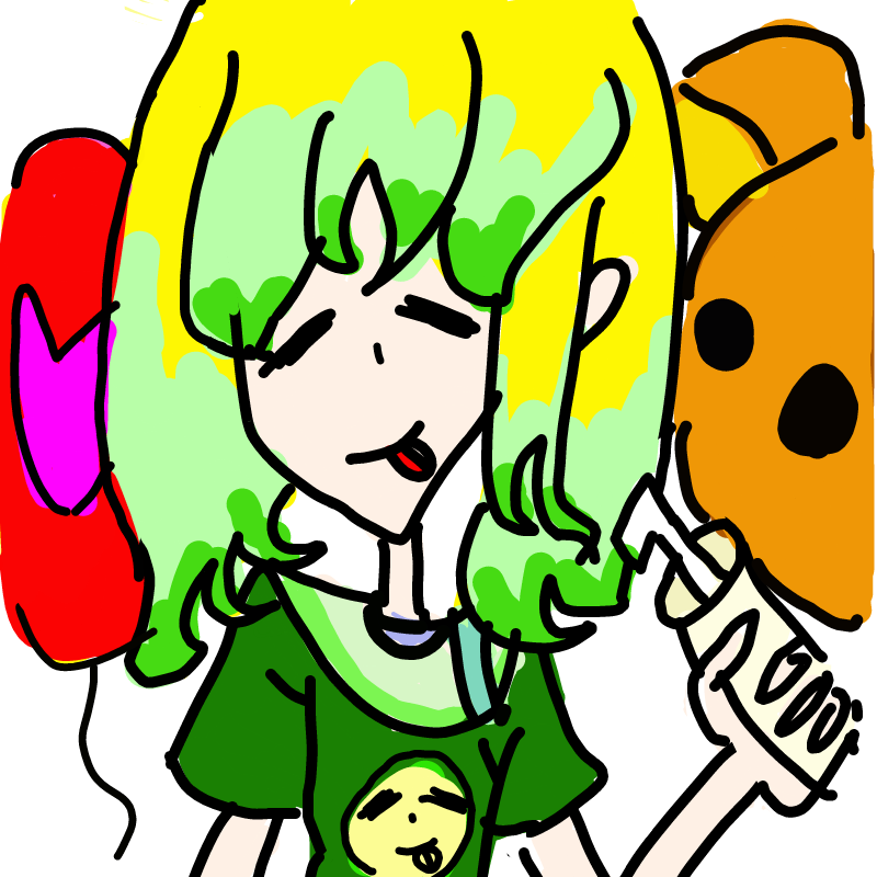   :   스케치판 ,sketchpan