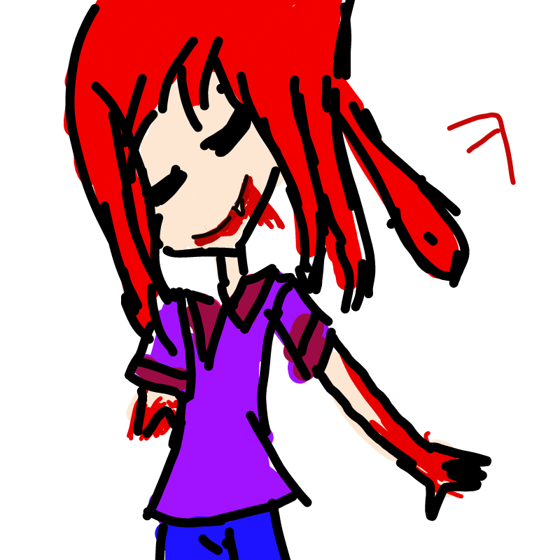   :   스케치판 ,sketchpan