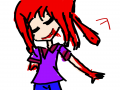   :   스케치판 ,sketchpan