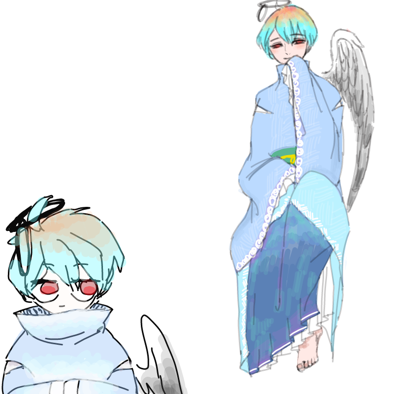 ㅎ ㅠ ㅎ : ㅎ ㅠ ㅎ 스케치판 ,sketchpan