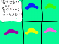   :   스케치판 ,sketchpan
