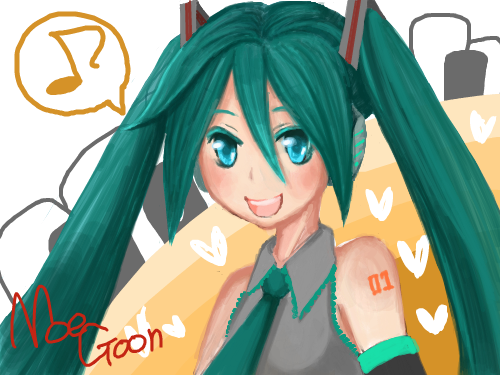 ddddd : dddd 스케치판 ,sketchpan