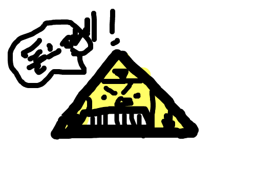 화난새모 : .,.,.,.,ㅣ.,.,.,.,.,.,.,...,.,.,.,.,.,.,.,.,.,.,.,.,.,...........................,.,.,.,., 스케치판 ,sketchpan