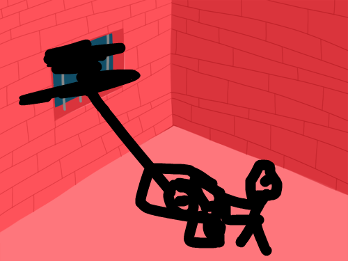 ekdlsjakdlxm : zzzzzzzzzzzzzzzzzzzzzzzzzzzzzzzzzzzzzzzzzz 스케치판 ,sketchpan