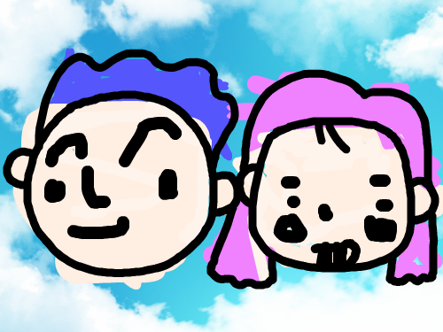 jkjjkwejkhajrhwjkrhewjkrwerew : qrwreerwrerewqrewq 스케치판 ,sketchpan