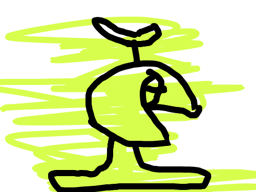 eeeeeeeeeeeeeeeeeeeeeeeee : eeeeeeeeeeeeeee 스케치판 ,sketchpan