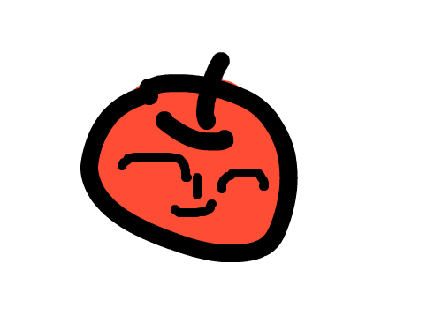 rrrrrrrrrrrrrrrr : rrrrrrrrrrrrrrrrrrrrrrrrrrrrrrrrrrrrrrrrrrrrrrrrrrrrr 스케치판 ,sketchpan