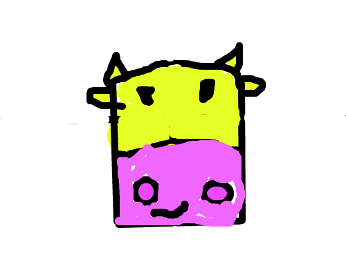 미친소 반대!! : 미친소는 절대 반대임돠!! 스케치판 ,sketchpan