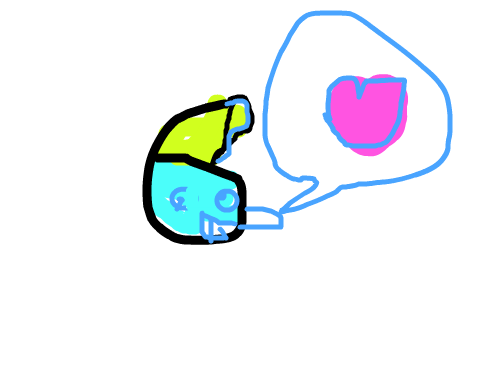 스머프 : ㅅㅅㅅㅅㅅㅅㅅㅅㅅㅅㅅㅅㅅㅅㅅㅅㅅㅅㅅㅅㅅㅅㅅㅅㅅㅅㅅㅅㅅㅅㅅㅅ 스케치판 ,sketchpan