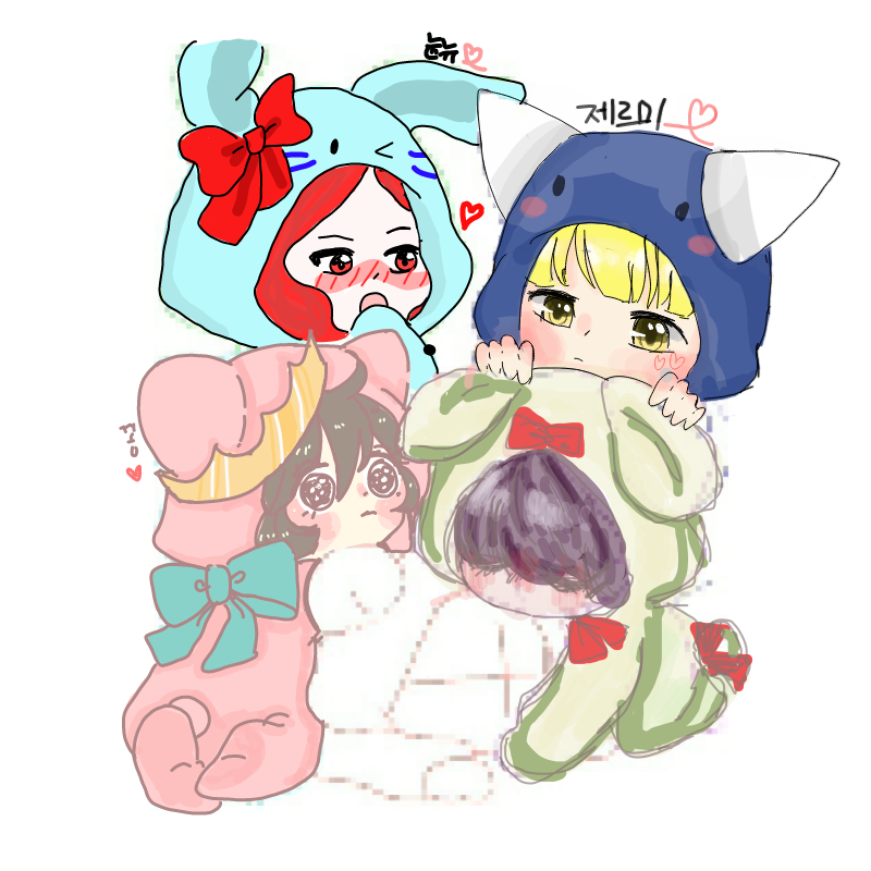 흫흫흐흐흐.. : 흫흫흐흐흐ㅡㅡ 스케치판 ,sketchpan