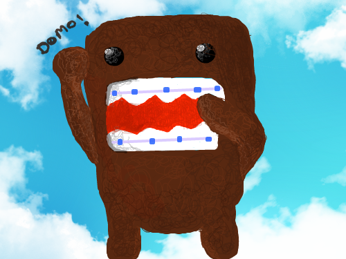 DOMO : 180211 1000 days . SHINee >3 스케치판 ,sketchpan