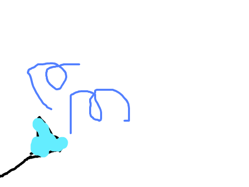 HJG : HJGHJG 스케치판 ,sketchpan