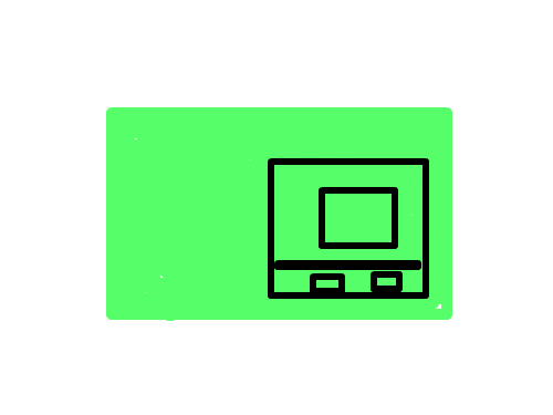 HHF : HFGHFH 스케치판 ,sketchpan