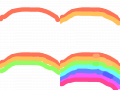 GFG : DFGDFGDF 스케치판 ,sketchpan