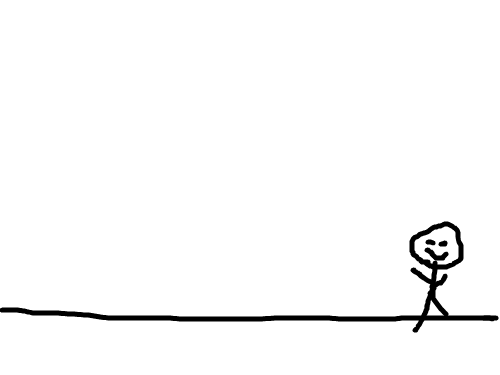 GHFG : HFGHFGH 스케치판 ,sketchpan