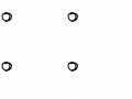 gfgdfgdfgdfgdfg : gdgfdggdggdgfdgfgdfg 스케치판 ,sketchpan