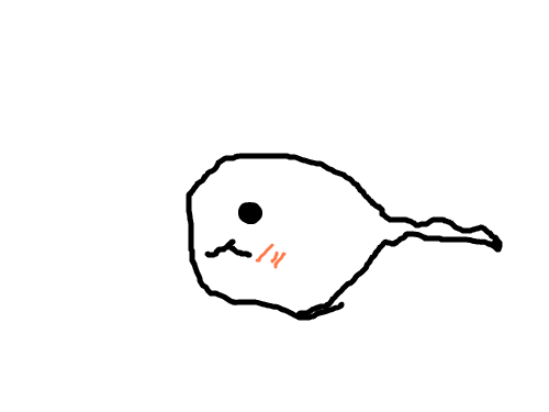 hg : hfghfghfg 스케치판 ,sketchpan