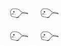 hg : hfghfghfg 스케치판 ,sketchpan
