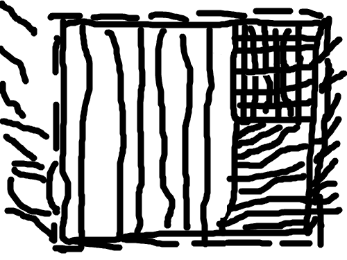 .. : ...... 스케치판 ,sketchpan